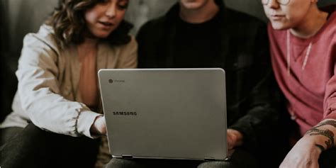 18 Best Games to Play on Your Chromebook at School.